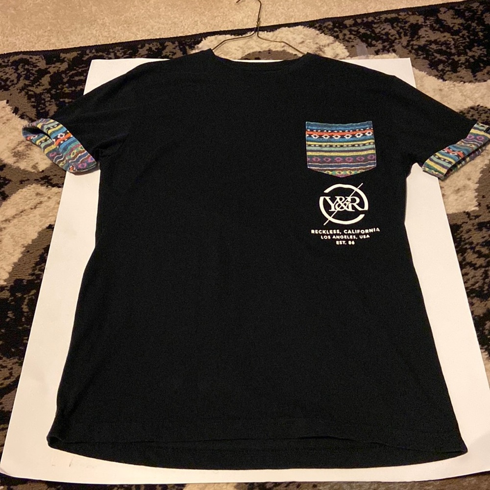 Size small
